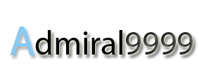 admiral9999